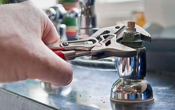 Trusted Greentree, NJ Water damage restoration Experts